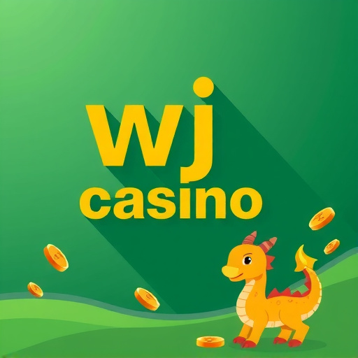 wjcasino